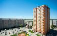 фото ЖК "Виват Чехов" Чехов - 3