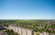 фото ЖК "Виват Чехов" Чехов - 8