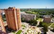 фото ЖК "Виват Чехов" Чехов - 4